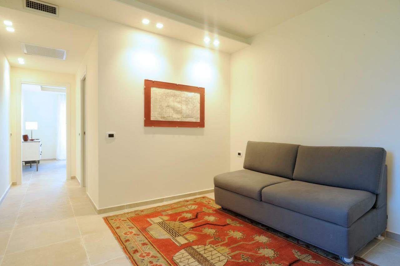 Almablanca Bed & Breakfast Garlenda Bagian luar foto