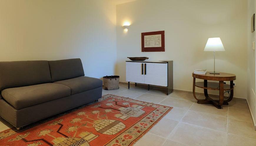 Almablanca Bed & Breakfast Garlenda Bagian luar foto