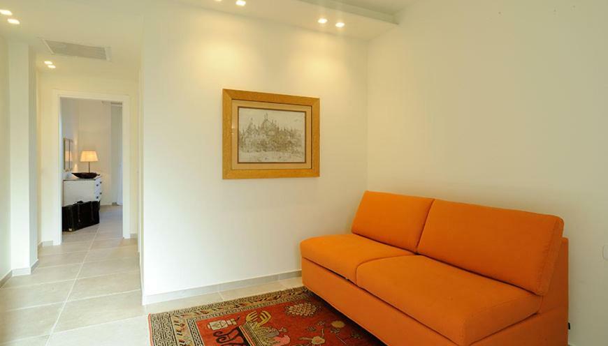 Almablanca Bed & Breakfast Garlenda Bagian luar foto