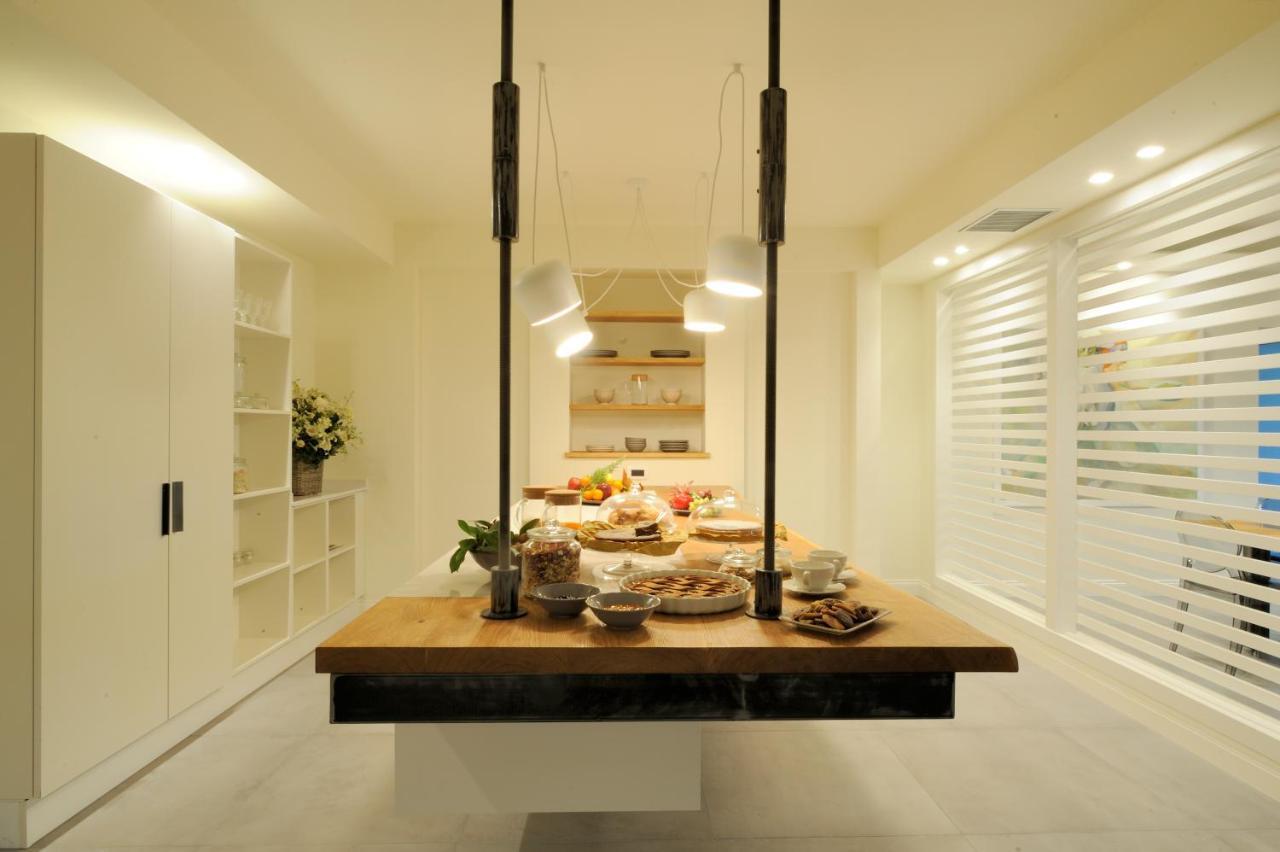 Almablanca Bed & Breakfast Garlenda Bagian luar foto